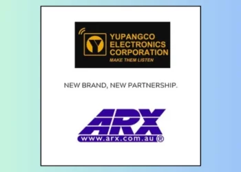 ARX Appoints New Distributor for the Philippines