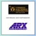 ARX Appoints New Distributor for the Philippines