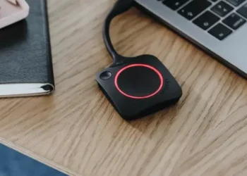 Barco ClickShare Showcases Newest Innovations for Teams BYOD