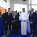 Epson Opens Middle East Innovation Centre in Dubai Production City