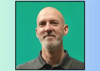 Anthony Berry Strengthens Genelec’s Installed Sound Team