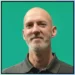 Anthony Berry Strengthens Genelec’s Installed Sound Team