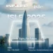 ISLE 2025: INFiLED Illuminates the Future with Pioneering Solutions