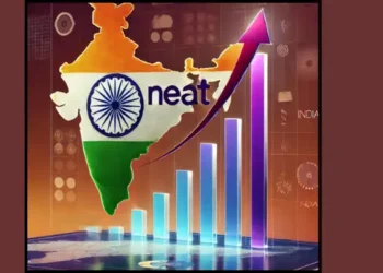 Neat Scales Up in India As Local Demand Gains Momentum