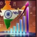 Neat Scales Up in India As Local Demand Gains Momentum