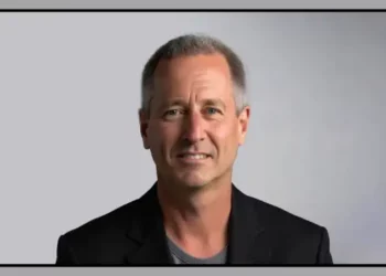 Sonance Welcomes Shawn  Brechbill As Consultant Liaison Director