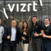 Vizrt Teams Up with Midwich to Drive Growth in Southeast Asia