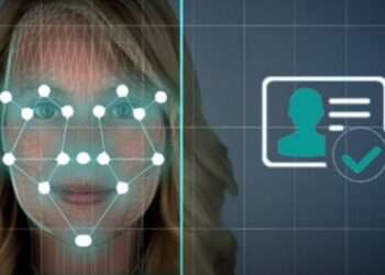 AI: The All Invasive Tech Phenomenon