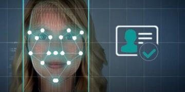 AI: The All Invasive Tech Phenomenon