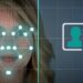 AI: The All Invasive Tech Phenomenon