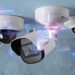 Bosch adds 3100i Dome and Bullet Cameras to Surveillance Line-Up