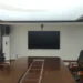 Dante AV Transforms Video Conferencing Capabilities at Liaocheng Media Integration Center