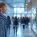 Philips Signage EcoDesign Becomes First Digital Display to be Awarded EPEAT Climate+ Gold Certification