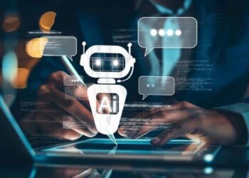 Tata Communications, CoRover.ai Partner to Revolutionize AI Solutions