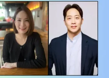 Analog Way Bolsters Sales in Asia with New Appointments