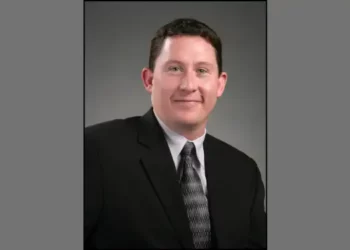 Christie Appoints Sean James as Executive Vice President of Global Sales and Service