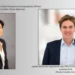 d&b Fine-Tunes Leadership Team for Future Growth and Innovation