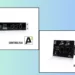 A2Net – dBTechnologies Introduces a New Digital Audio and Control Protocol