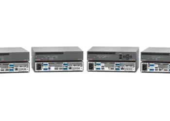 Extron Introduces New DisplayPort Fiber Optic Extenders