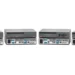 Extron Introduces New DisplayPort Fiber Optic Extenders