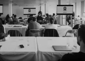 Optimal Audio Academy Institutes Its Highest Level of Accreditation