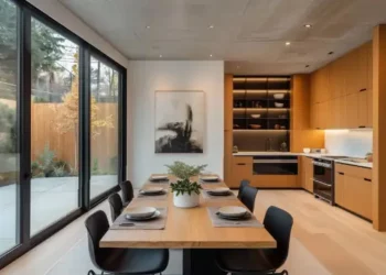 Sonance Launches New Visual Experience Thin-Line Models