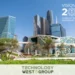 Technology West Group Expands Operations into Saudi Arabia