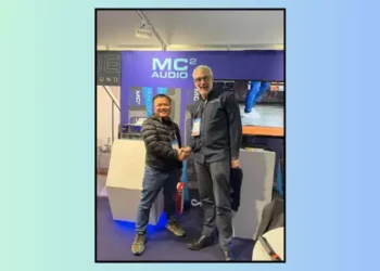 XTA/MC² Appoints Viet KTV as Vietnamese Distributor