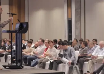 Dante by Design SEA Edition Video Highlights