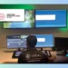 Singapore Polytechnic Readies Aspiring AV Professionals for Live IP Productions with AJA