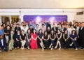 Analog Way Strengthens Regional Ties at Asia Distributor and Partner Conference 2025