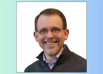 Atlona Promotes Paul Krizan to Leadership Position in Product Line Management