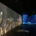 Barco Showcases Cutting-Edge Visualization Solutions at World Expo 2025
