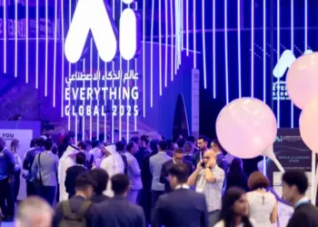 Inaugural GITEX ASIA x Ai Everything Singapore Converges Global Tech Ecosystem to Unlock SEA’s US$1 trillion Digital Economy Potential
