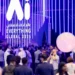 Inaugural GITEX ASIA x Ai Everything Singapore Converges Global Tech Ecosystem to Unlock SEA’s US$1 trillion Digital Economy Potential