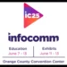 InfoComm 2025 Will Showcase How Pro AV is Innovating Learning Spaces