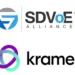 SDVoE Alliance Announces Kramer as Contributing Member