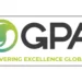 LEA Professional Partners with GPA to Expand Global Reach