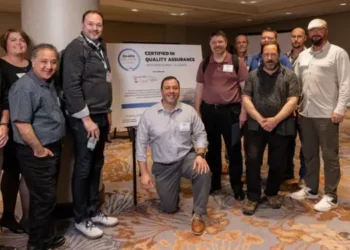 PSNI Global Alliance Introduces Exclusive Quality Assurance Certification to Elevate Industry Standards