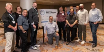 PSNI Global Alliance Introduces Exclusive Quality Assurance Certification to Elevate Industry Standards