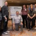 PSNI Global Alliance Introduces Exclusive Quality Assurance Certification to Elevate Industry Standards