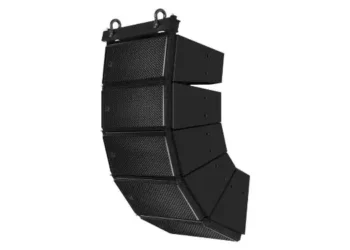 Pre-Order Available for TT+ Audio GTX 10i Installation Series