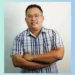 Universal Procurement Systems Vietnam Welcomes Pham Anh Khoa as Xilica Portfolio Manager