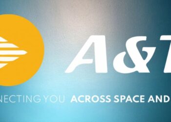 A&T Video Networks Unveils Experience Centre in Bangalore