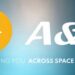 A&T Video Networks Unveils Experience Centre in Bangalore