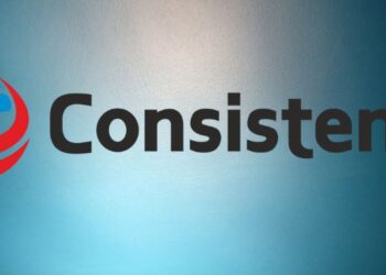 Consistent Conducts Surveillance Technical Meet 2025