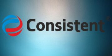 Consistent Conducts Surveillance Technical Meet 2025
