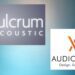 Fulcrum Acoustic Appoints Audio Wizard in India