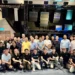 Martin Audio and Generation AV Team Up for 3rd APAC Distribution Summit