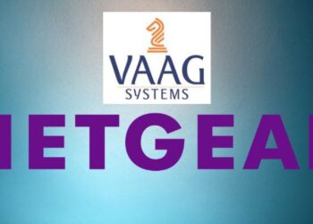 NETGEAR Expands New Software Development Center in Chennai